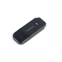 Модуль для беспроводного управления и программирования Bluetooth Dongle - fgospostavki.ru - Калуга