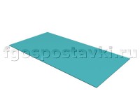 Мягкий коврик - fgospostavki.ru - Калуга