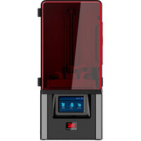 3D принтер XYZprinting PartPro150 xP - fgospostavki.ru - Калуга