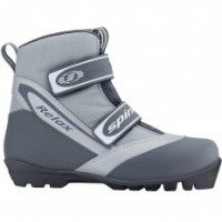 Ботинки Relax 116 Thinsulate - fgospostavki.ru - Калуга