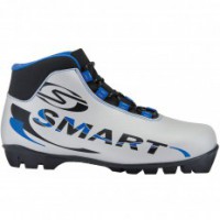 Ботинки Smart 357/2 - fgospostavki.ru - Калуга