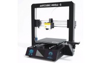 3D принтер - fgospostavki.ru - Калуга