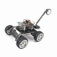 Ресурсный набор Robo kit 2-3 - fgospostavki.ru - Калуга