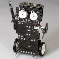 Ресурсный набор Robo Kit 3-4 - fgospostavki.ru - Калуга