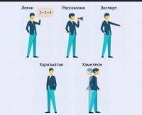 Интерактивные курсы. Русский язык 9 класс . Базовый. - fgospostavki.ru - Калуга