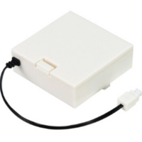 Батарейный держатель для Studuino 2.0 Artec - fgospostavki.ru - Калуга