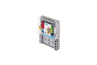 Плата Studuino на основании Artec - fgospostavki.ru - Калуга