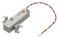 Мотор SFE-130W-18100-38V Artec - fgospostavki.ru - Калуга