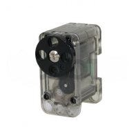 Серводвигатель Servo Motor SM-10 - fgospostavki.ru - Калуга