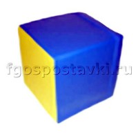 Стол-банкетка ВИК (вариант 2) - fgospostavki.ru - Калуга