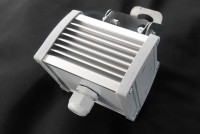 Светогенератор для фибероптики Светлячок-1 RGB - fgospostavki.ru - Калуга