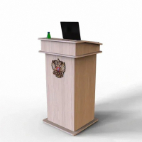 Трибуна АВТ-003 - fgospostavki.ru - Калуга