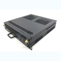 Встраиваемый OPS компьютер Newline Intel Core i3 - fgospostavki.ru - Калуга