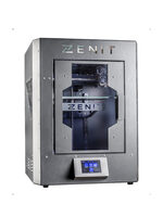 3D-принтер ZENIT 3D HT RS - fgospostavki.ru - Калуга