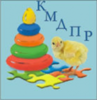 Комплект методик для диагностики психического развития - fgospostavki.ru - Калуга