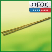 Лучины (комплект) - fgospostavki.ru - Калуга
