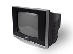 Осциллограф демонстрационный двухканальный (34 см.) - fgospostavki.ru - Калуга