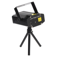Проектор звездного неба "Мини Laser" - fgospostavki.ru - Калуга