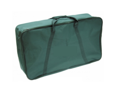 Сумка для переноса тренажера "Максим" - fgospostavki.ru - Калуга