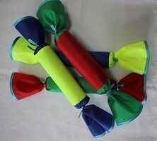 Конфеты эстафетные мягкие - fgospostavki.ru - Калуга