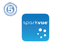 Программное обеспечение SPARKvue SUL. Лицензия на 1 пользователя - fgospostavki.ru - Калуга