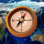 Живая География 2.0. Коллекция космических снимков России (Для работы необходима ГИС-оболочка) - fgospostavki.ru - Калуга
