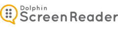 Программа экранного доступа Screen Reader - fgospostavki.ru - Калуга