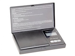 Весы электронные - fgospostavki.ru - Калуга