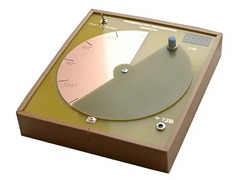 Конденсатор переменный с цифровым измерителем емкости - fgospostavki.ru - Калуга