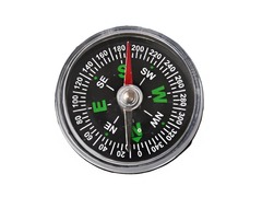Компас школьный - fgospostavki.ru - Калуга