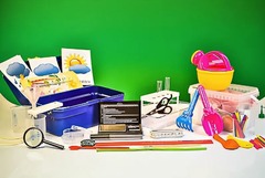 Комплект по предмету "Окружающий мир" для практических работ - fgospostavki.ru - Калуга