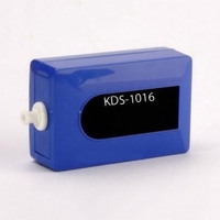 Датчик атмосферного давления-Барометр (KDS-1016) - fgospostavki.ru - Калуга