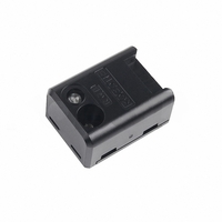 Датчик цвета Color Sensor RCS-10 - fgospostavki.ru - Калуга