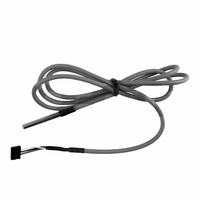 Temperature Sensor TPS-10 - fgospostavki.ru - Калуга