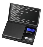 Электронные весы с высокой точностью до 200 гр. - fgospostavki.ru - Калуга