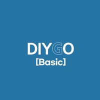 Комплект Robo kit DIYGO Базовый - fgospostavki.ru - Калуга
