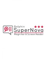 Программа экранного доступа SuperNova Magnifier & Screen Reader - fgospostavki.ru - Калуга