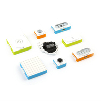 Электронный конструктор NEURON Inventor Kit - fgospostavki.ru - Калуга