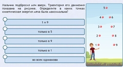 Интерактивные курсы. Физика 10 класс. Расширенный. - fgospostavki.ru - Калуга