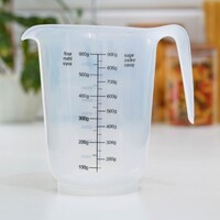 Комплект стаканов мерных - fgospostavki.ru - Калуга