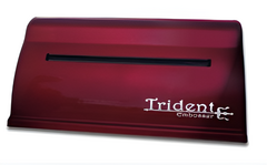 Принтер для печати рельефно-точечным шрифтом Брайля Trident - fgospostavki.ru - Калуга