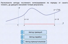 Интерактивные курсы. Информатика 11 класс . Базовый. - fgospostavki.ru - Калуга
