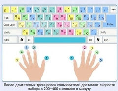 Интерактивные курсы. Информатика 7 класс . Базовый. - fgospostavki.ru - Калуга