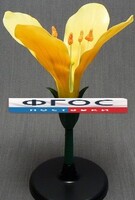 Модель "Цветок капусты" - fgospostavki.ru - Калуга