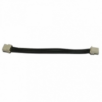 Комплект кабелей Robot Cable-3P 100mm 10pcs - fgospostavki.ru - Калуга
