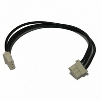 Комплект кабелей Robot Cable-3P 140mm 10pcs - fgospostavki.ru - Калуга