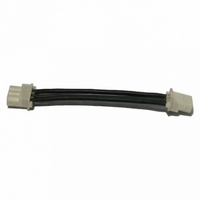 Комплект кабелей Robot Cable-3P 60mm 10pcs - fgospostavki.ru - Калуга