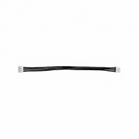 Комплект кабелей Robot Cable-3P-XL 160mm 5pcs - fgospostavki.ru - Калуга