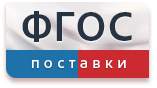 Бревно гимнастическое постоянной высоты мягкое (700 мм) - fgospostavki.ru - Калуга