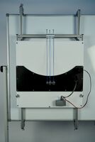 Лабораторная установка «Соударение шаров» - fgospostavki.ru - Калуга